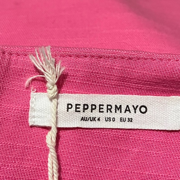 Peppermayo - Picture 7 of 7